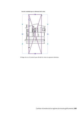 Revit architecture 2011_user_guide_esp