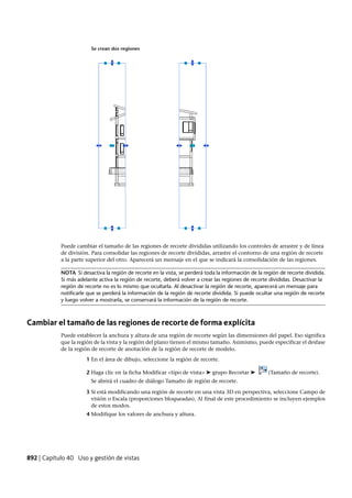 Revit architecture 2011_user_guide_esp