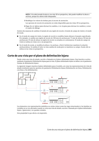 Revit architecture 2011_user_guide_esp