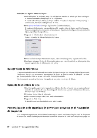 Revit architecture 2011_user_guide_esp