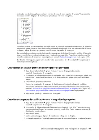 Revit architecture 2011_user_guide_esp