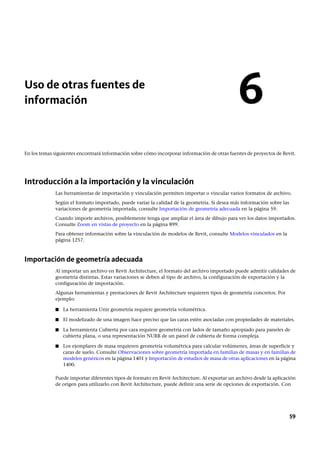 Revit architecture 2011_user_guide_esp