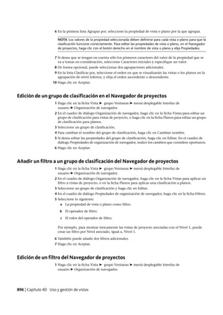 Revit architecture 2011_user_guide_esp