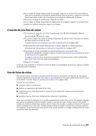 Revit architecture 2011_user_guide_esp