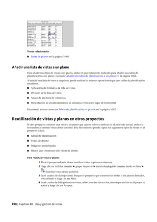 Revit architecture 2011_user_guide_esp
