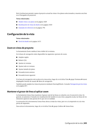 Revit architecture 2011_user_guide_esp