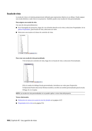 Revit architecture 2011_user_guide_esp
