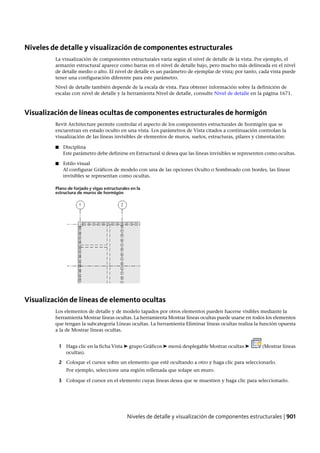 Revit architecture 2011_user_guide_esp