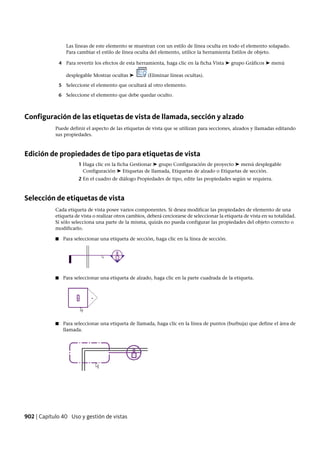 Revit architecture 2011_user_guide_esp