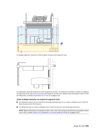 Revit architecture 2011_user_guide_esp
