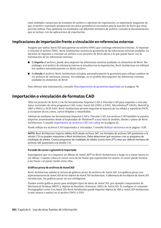 Revit architecture 2011_user_guide_esp
