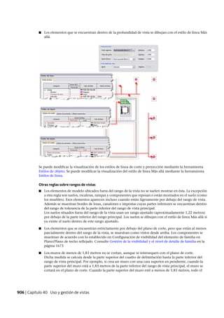 Revit architecture 2011_user_guide_esp