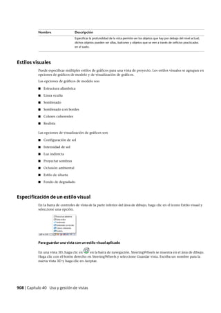 Revit architecture 2011_user_guide_esp