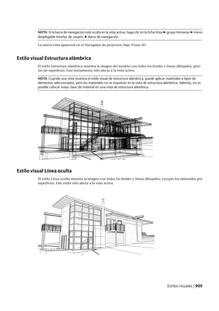 Revit architecture 2011_user_guide_esp