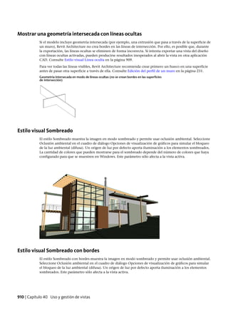 Revit architecture 2011_user_guide_esp