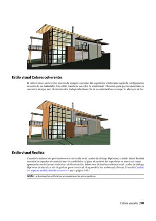 Revit architecture 2011_user_guide_esp