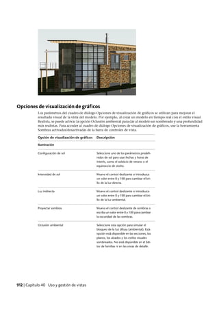 Revit architecture 2011_user_guide_esp