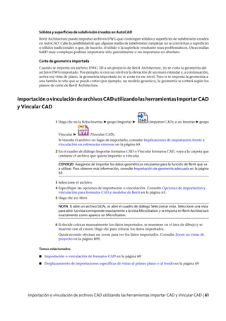 Revit architecture 2011_user_guide_esp
