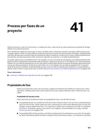 Revit architecture 2011_user_guide_esp