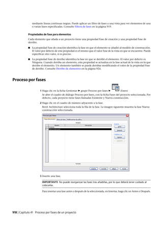 Revit architecture 2011_user_guide_esp