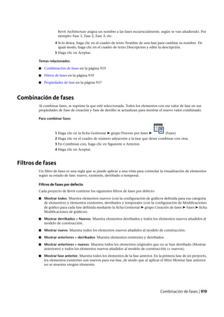 Revit architecture 2011_user_guide_esp
