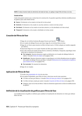 Revit architecture 2011_user_guide_esp