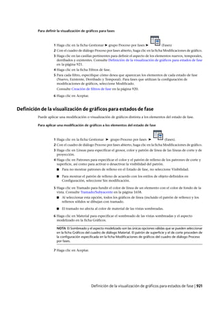 Revit architecture 2011_user_guide_esp