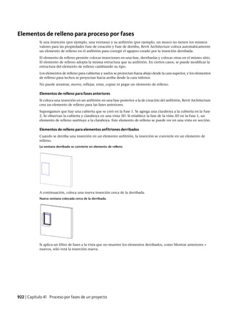 Revit architecture 2011_user_guide_esp