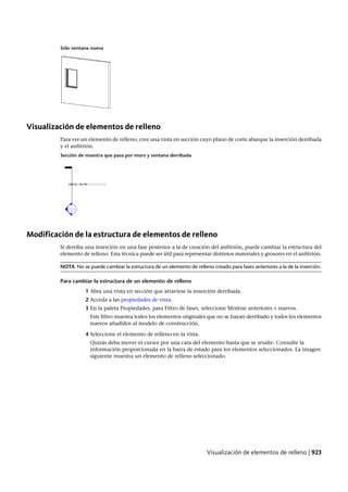 Revit architecture 2011_user_guide_esp