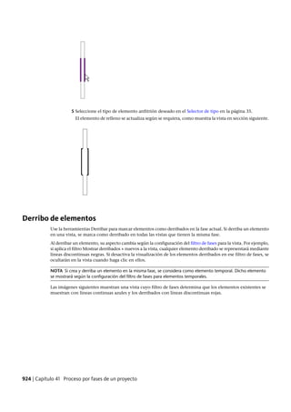 Revit architecture 2011_user_guide_esp