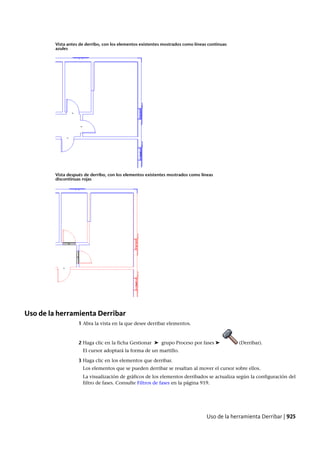 Revit architecture 2011_user_guide_esp
