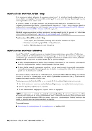 Revit architecture 2011_user_guide_esp