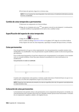 Revit architecture 2011_user_guide_esp