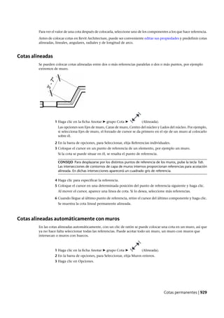 Revit architecture 2011_user_guide_esp