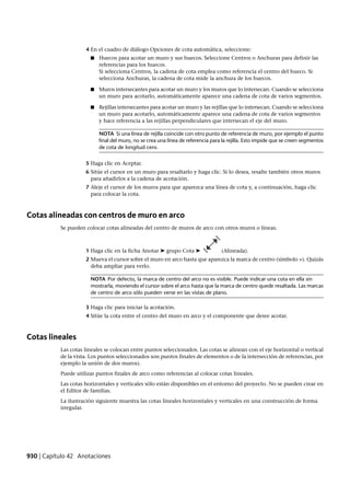 Revit architecture 2011_user_guide_esp