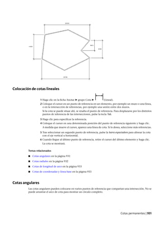 Revit architecture 2011_user_guide_esp