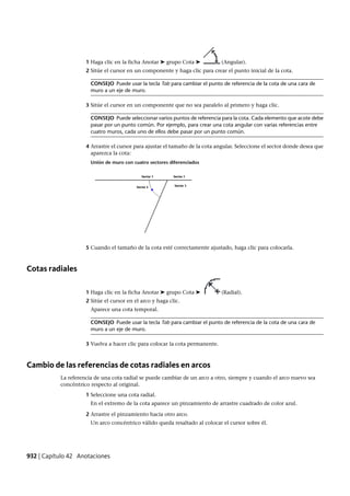 Revit architecture 2011_user_guide_esp