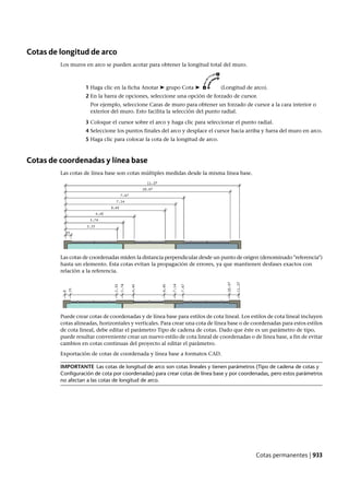 Revit architecture 2011_user_guide_esp