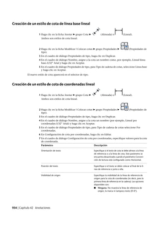Revit architecture 2011_user_guide_esp
