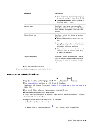 Revit architecture 2011_user_guide_esp