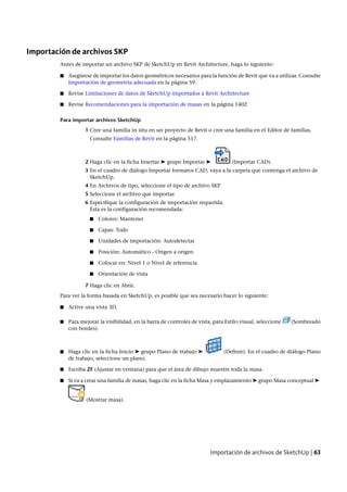 Revit architecture 2011_user_guide_esp