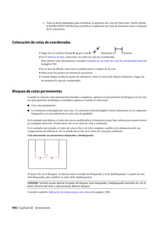 Revit architecture 2011_user_guide_esp