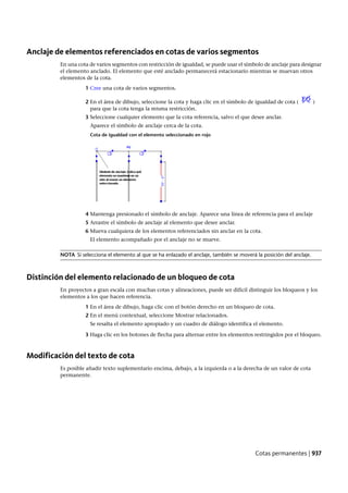 Revit architecture 2011_user_guide_esp