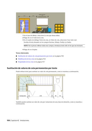 Revit architecture 2011_user_guide_esp
