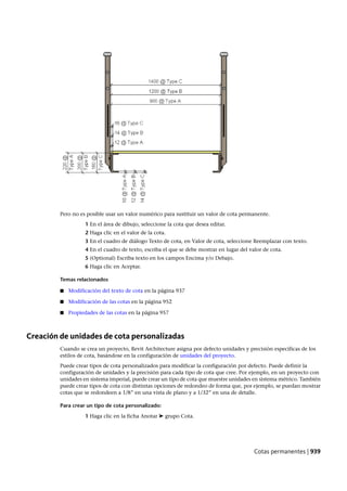Revit architecture 2011_user_guide_esp