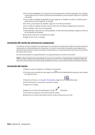 Revit architecture 2011_user_guide_esp