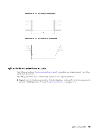 Revit architecture 2011_user_guide_esp