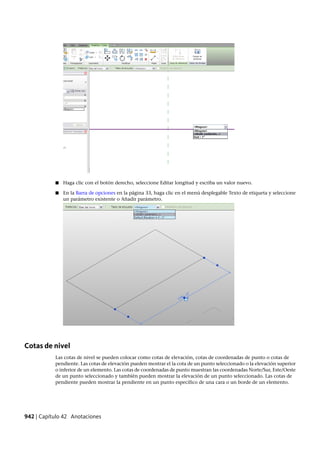Revit architecture 2011_user_guide_esp