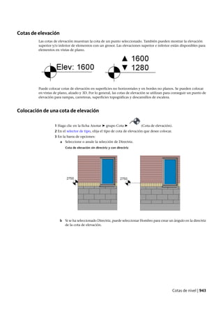 Revit architecture 2011_user_guide_esp