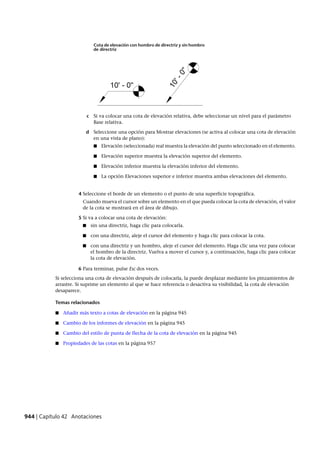 Revit architecture 2011_user_guide_esp